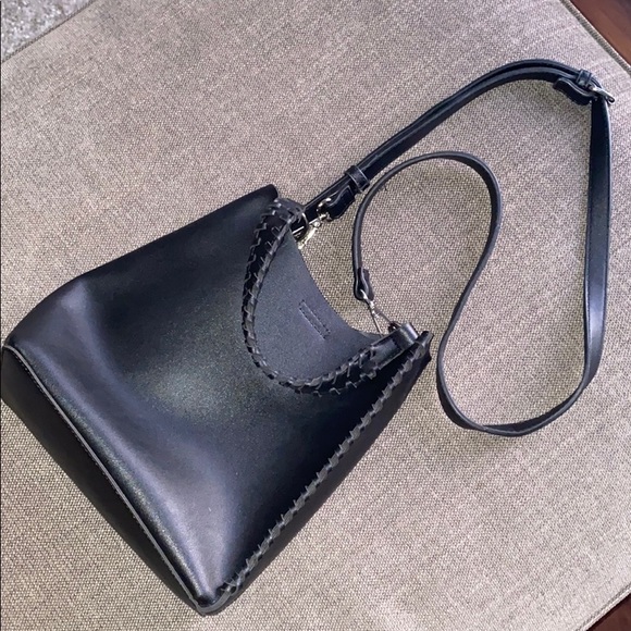bp Handbags - Black BP purse bp Handbags - Black BP purse